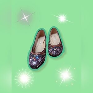 Michael Shannon Marrakesh sz 7